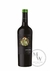 Punto Final Orgánico Malbec