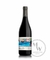 Gran Pinot 2021 Pinot Noir