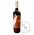 Le Mal du Bec Syrah