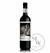 Gran Malbec 2020