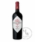 Achaval Ferrer Mendoza Merlot