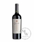 Riglos Quinto Malbec