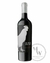 Le Mal du Bec Reserva Malbec