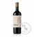 Correntoso Single Vineyard Malbec