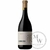 Correntoso Single Vineyard Pinot Noir