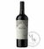 Nunca Orgánico Syrah