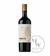 Correntoso Single Vineyard Merlot