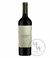 Signature Malbec