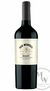 Oid Mortales Selección de Parcelas Malbec