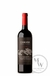 Uco Selección Red Blend