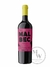 Argentino de Acá Malbec