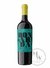 Argentino de Acá Bonarda