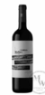 Los Durmientes Malbec