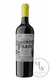 Argentino de Acá Cabernet Franc
