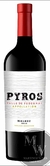 Pyros Malbec