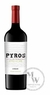 Pyros Syrah