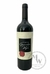 Finca Guardia Vieja Malbec