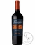 Famiglia Bianchi Malbec