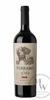 Ferraro Wines Classic Malbec