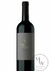 Cadus Apellation Malbec