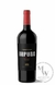 Impuro Malbec