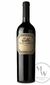 El Enemigo Malbec