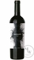 Passionarte Malbec