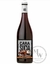 Cara Sucia Sangiovese