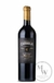 Carmela Guarda Malbec