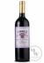 Carmela Malbec
