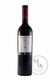 Coquena Cabernet Sauvignon 2021