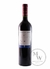 Coquena Tannat