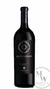 Our family Icon 2018 Blend