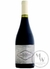 Zuccardi Concreto Malbec