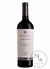 Laborum Single Vineyard Malbec 2020