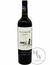 Zuccardi Serie Q Malbec