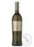 Exploración Albariño