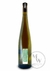 Exploración Riesling