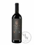 Reserva Malbec Puna