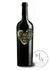 Pala Corazón Malbec Gualtallary