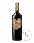 Pala Corazón Cabernet Franc