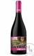 Pequeñas Partidas Syrah-Petit Verdot