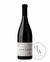 Estate Pinot Noir