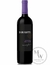 Etiqueta Negra Cabernet Franc