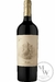Reserva Malbec