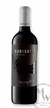 Etiqueta Negra Petit Verdot