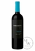 Etiqueta Negra Cabernet Sauvignon
