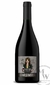 Selección Pinot Noir, La Mala María