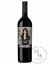 La Mala María Selección Malbec