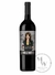 La Mala María Selección Cabernet Franc